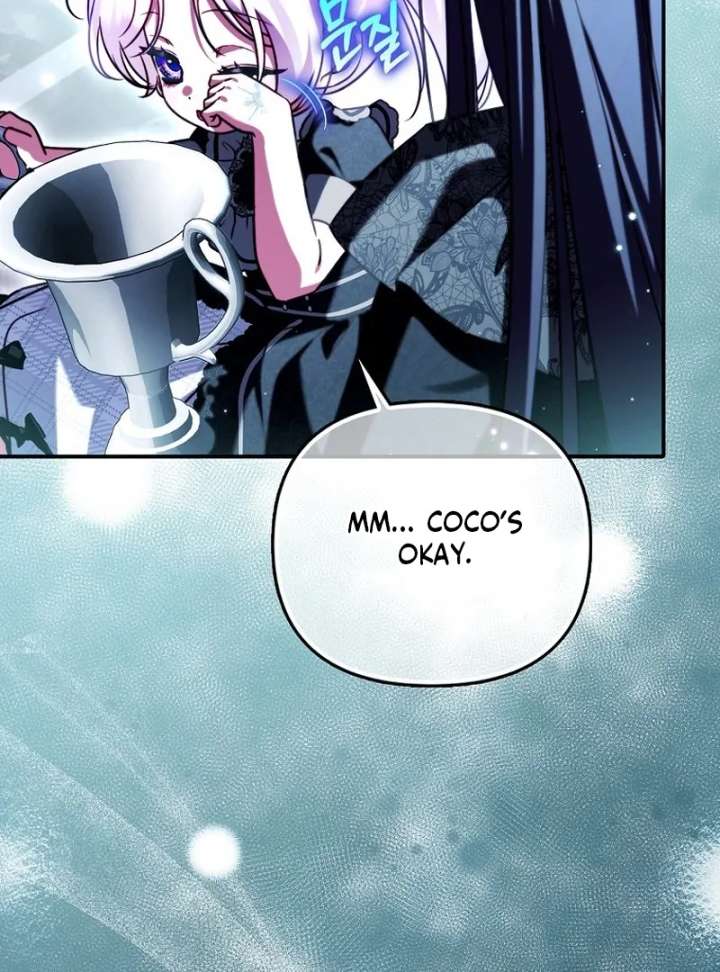 I’m the brave puppy that will save the villainess Chapter 30 577 138
