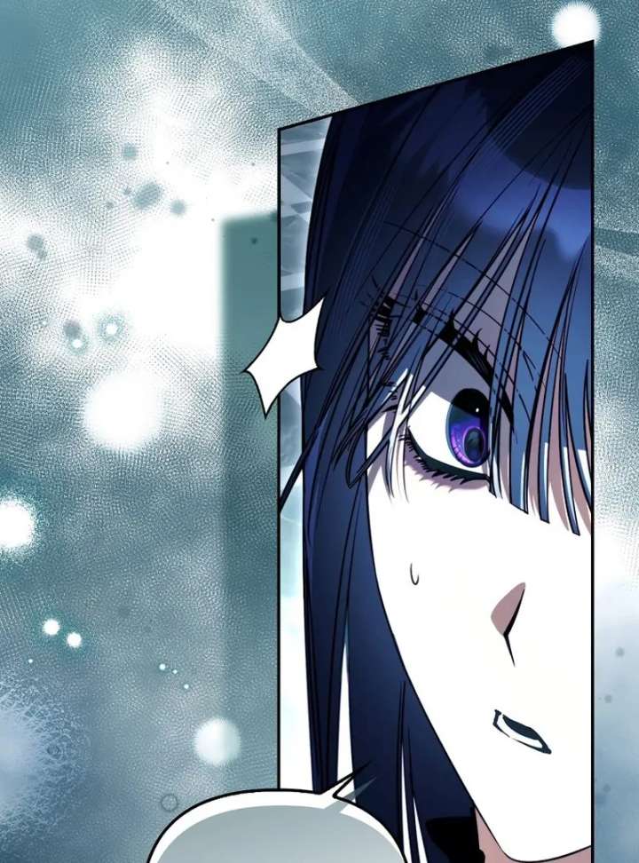 I’m the brave puppy that will save the villainess Chapter 30 578 139