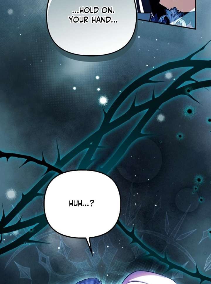 I’m the brave puppy that will save the villainess Chapter 30 579 140
