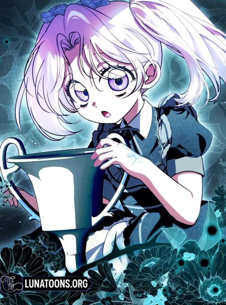 I’m the brave puppy that will save the villainess Chapter 30 580 141