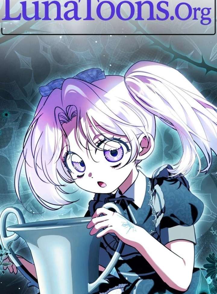 I’m the brave puppy that will save the villainess Chapter 31 420 002