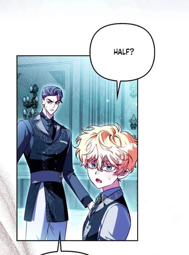 I’m the brave puppy that will save the villainess Chapter 31 422 004