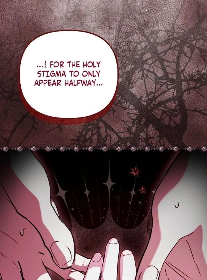 I’m the brave puppy that will save the villainess Chapter 31 424 006