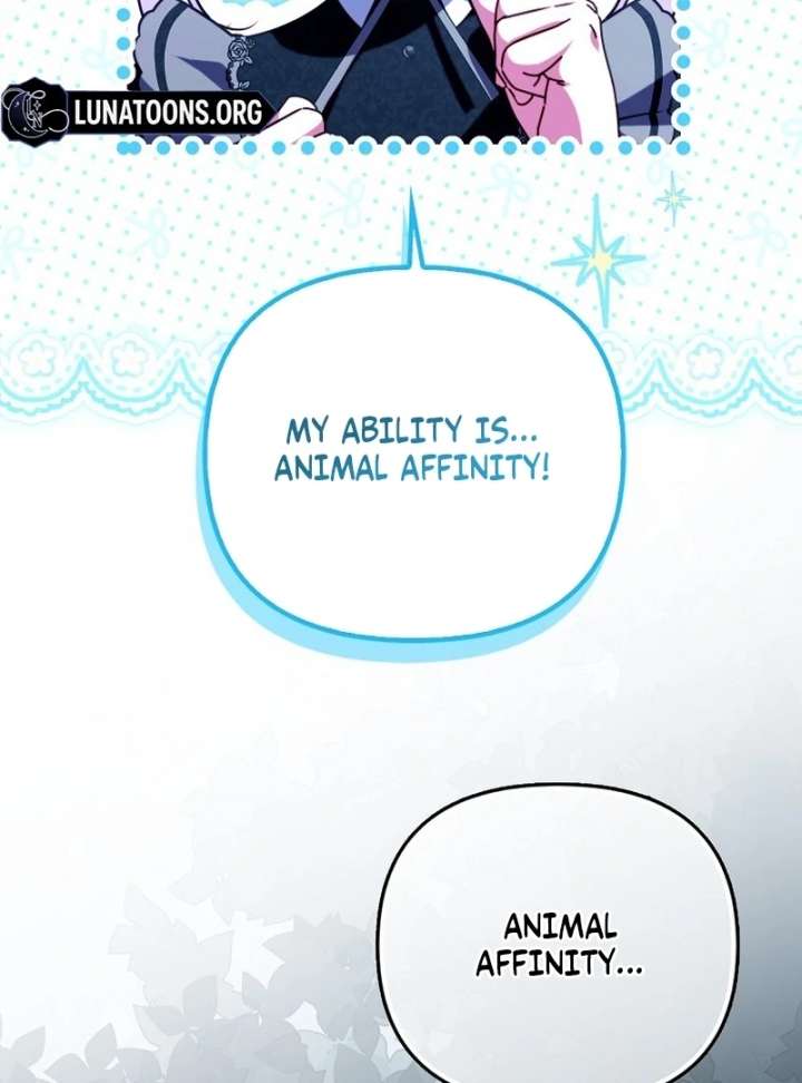 I’m the brave puppy that will save the villainess Chapter 31 436 018