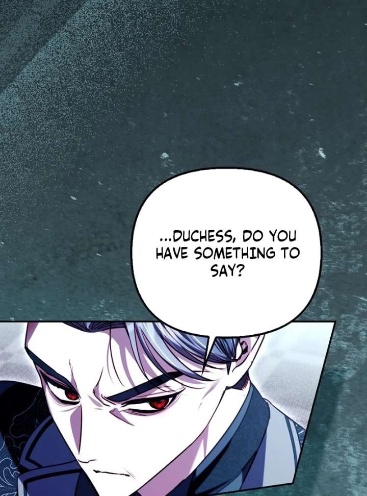 I’m the brave puppy that will save the villainess Chapter 31 439 021