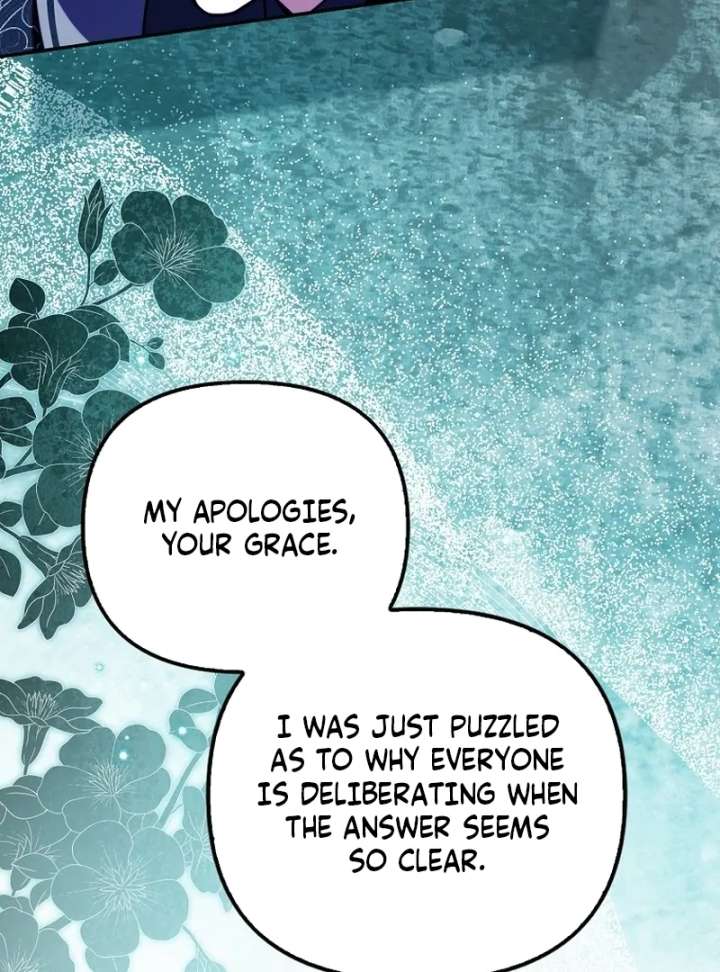 I’m the brave puppy that will save the villainess Chapter 31 440 022