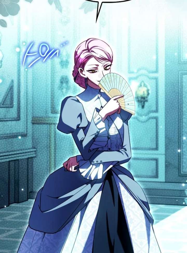 I’m the brave puppy that will save the villainess Chapter 31 441 023