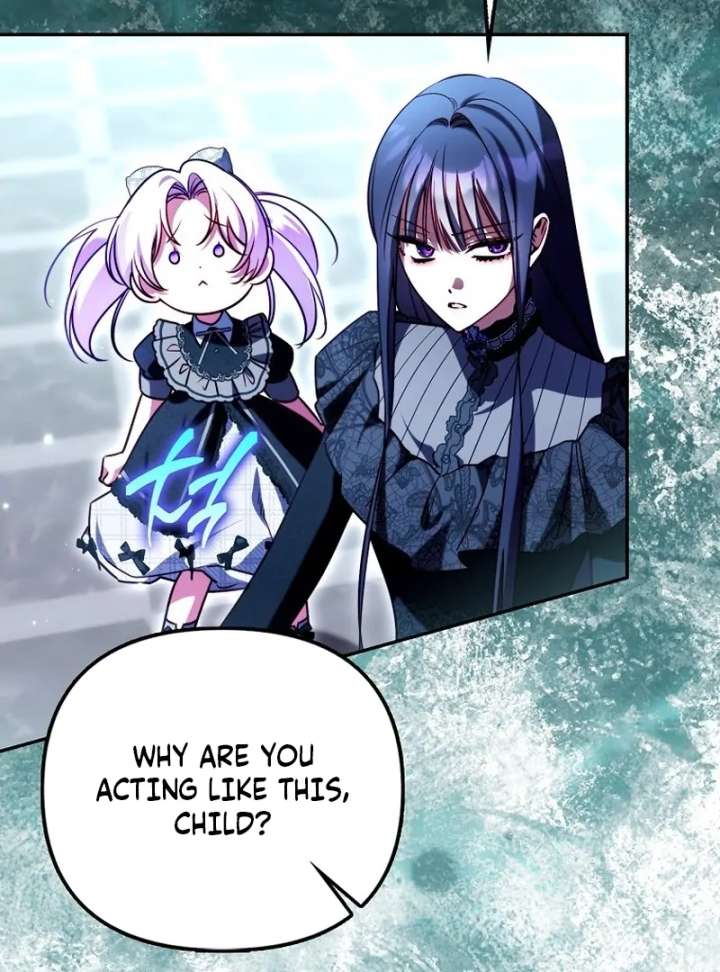 I’m the brave puppy that will save the villainess Chapter 31 443 025