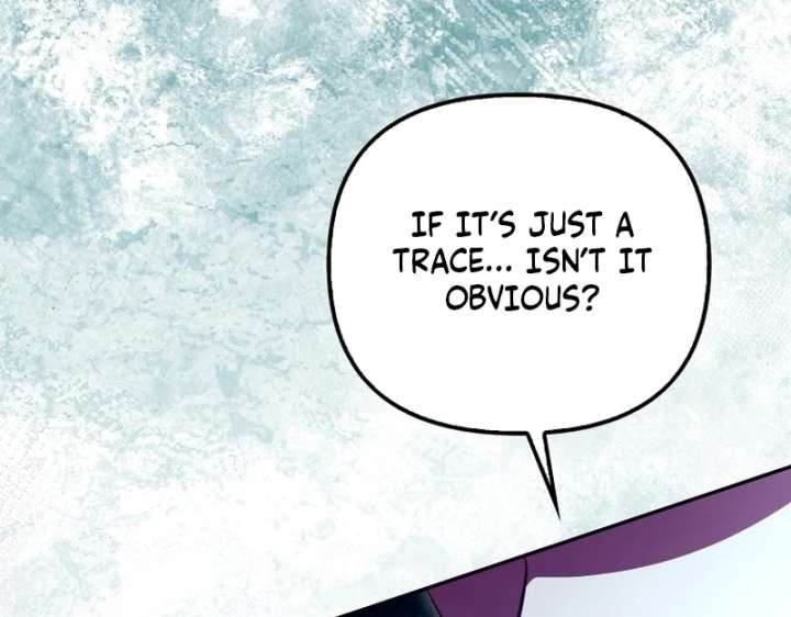 I’m the brave puppy that will save the villainess Chapter 31 444 026
