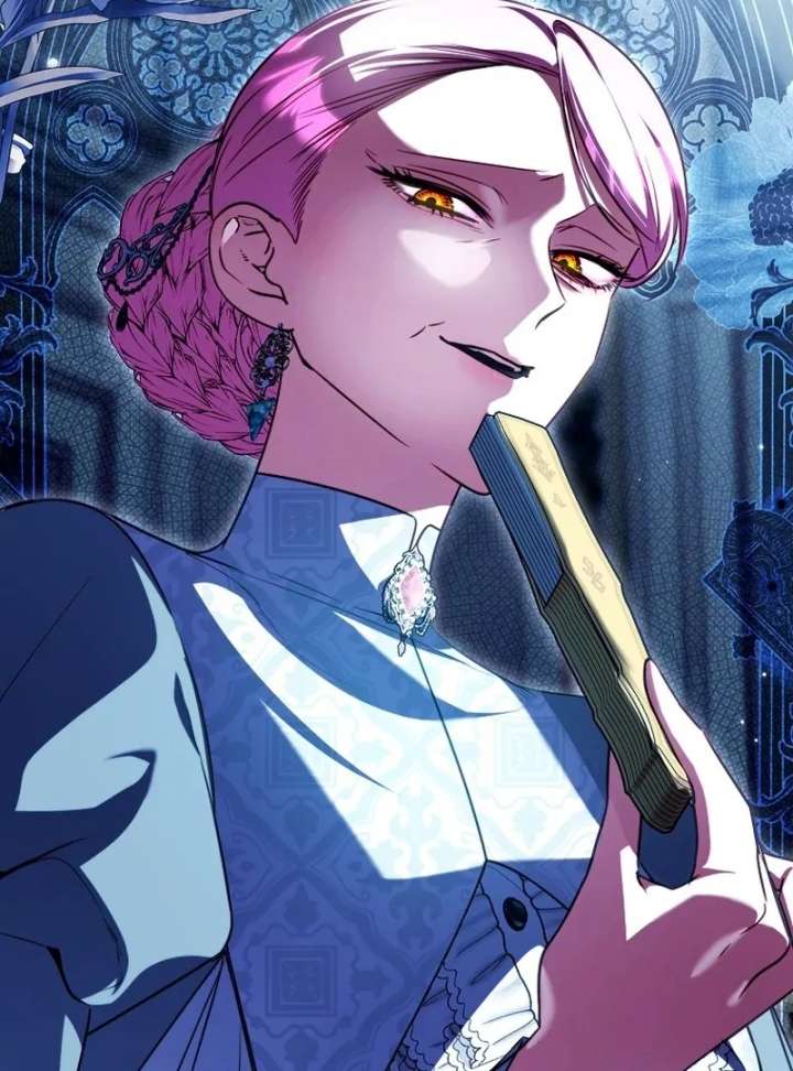 I’m the brave puppy that will save the villainess Chapter 31 447 029