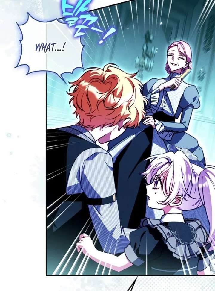 I’m the brave puppy that will save the villainess Chapter 31 453 035