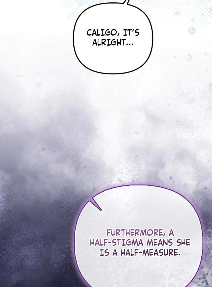 I’m the brave puppy that will save the villainess Chapter 31 454 036