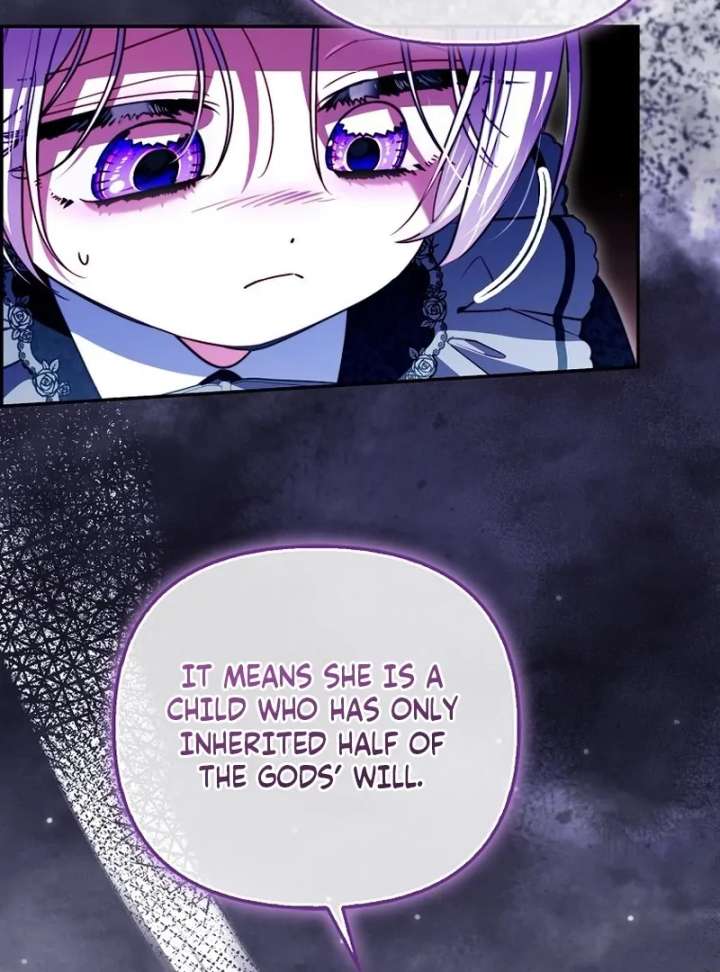 I’m the brave puppy that will save the villainess Chapter 31 455 037