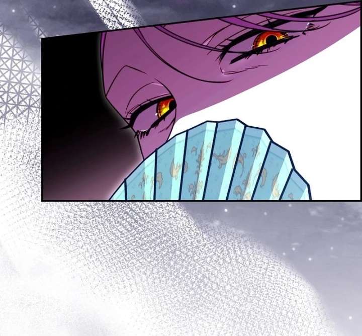 I’m the brave puppy that will save the villainess Chapter 31 456 038