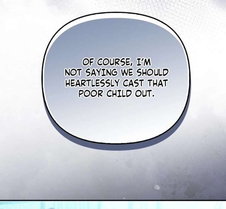 I’m the brave puppy that will save the villainess Chapter 31 457 039