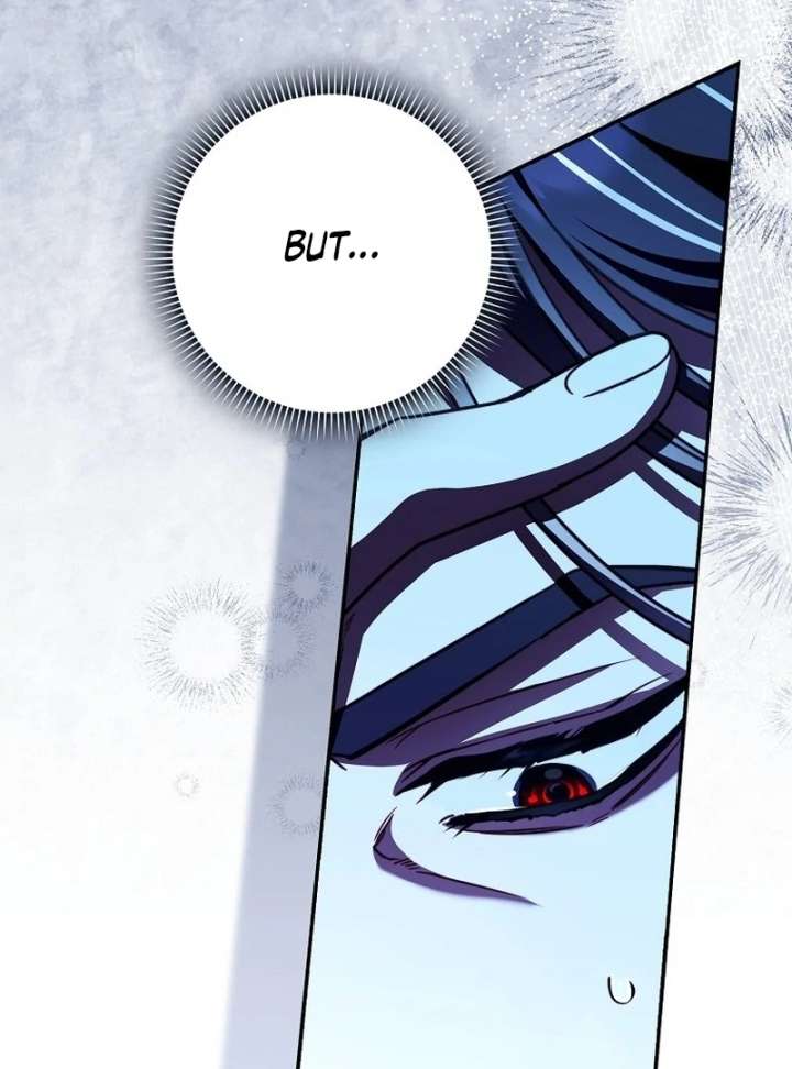 I’m the brave puppy that will save the villainess Chapter 31 462 044