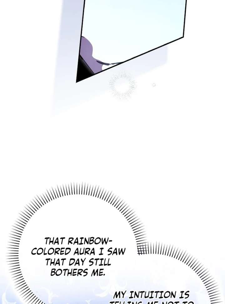 I’m the brave puppy that will save the villainess Chapter 31 463 045