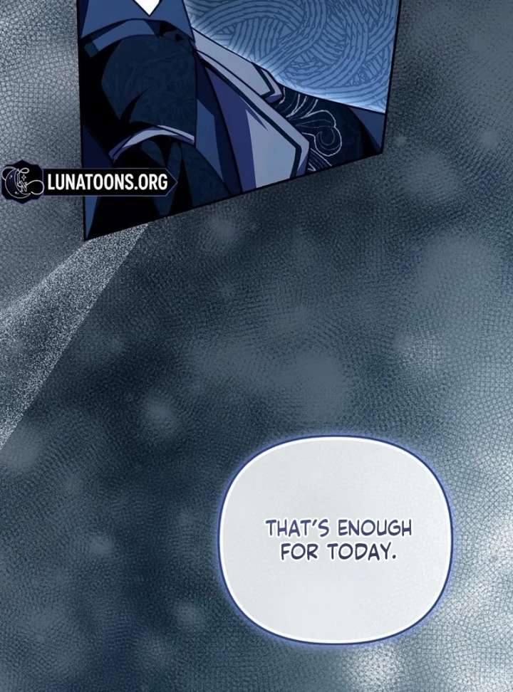 I’m the brave puppy that will save the villainess Chapter 31 471 053