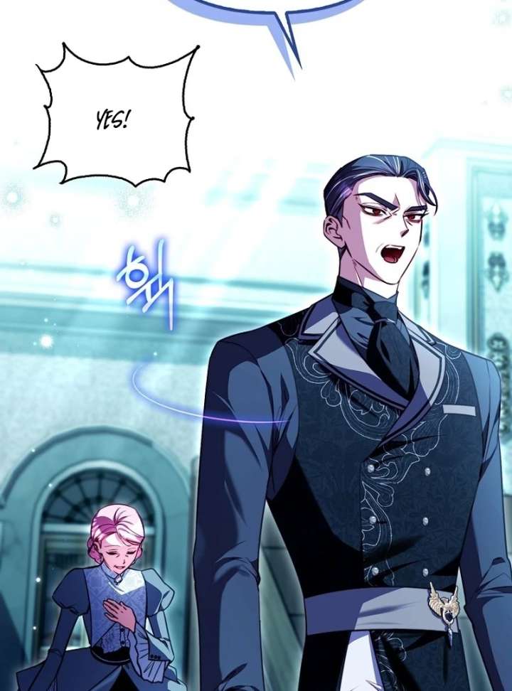 I’m the brave puppy that will save the villainess Chapter 31 474 056