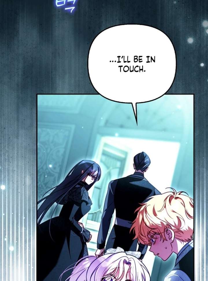 I’m the brave puppy that will save the villainess Chapter 31 476 058