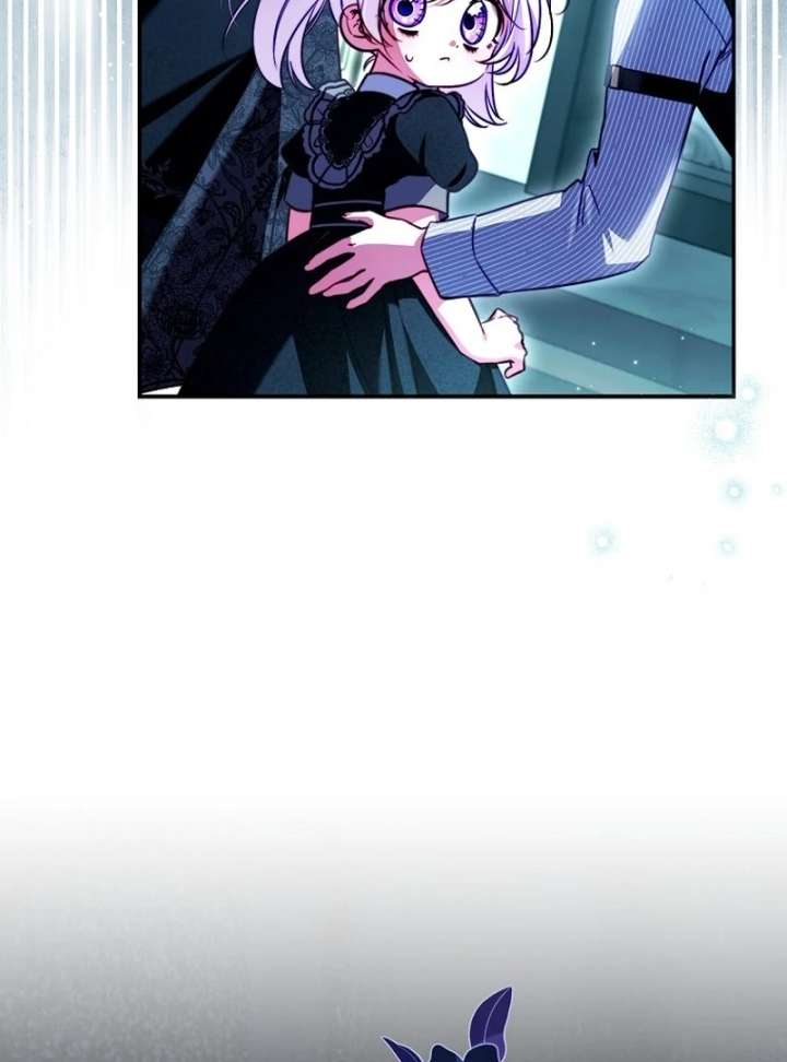 I’m the brave puppy that will save the villainess Chapter 31 477 059