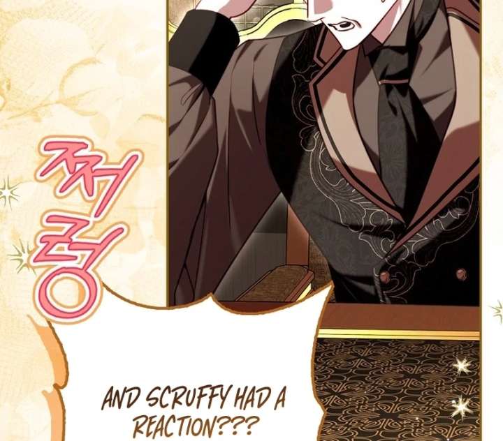 I’m the brave puppy that will save the villainess Chapter 31 482 064