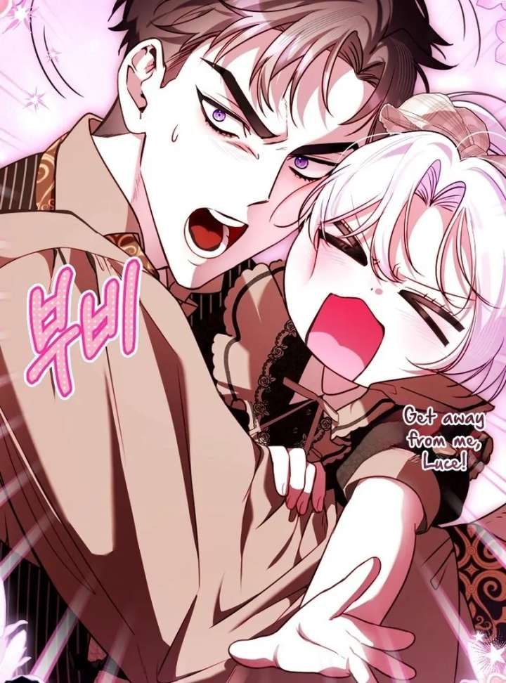 I’m the brave puppy that will save the villainess Chapter 31 485 067