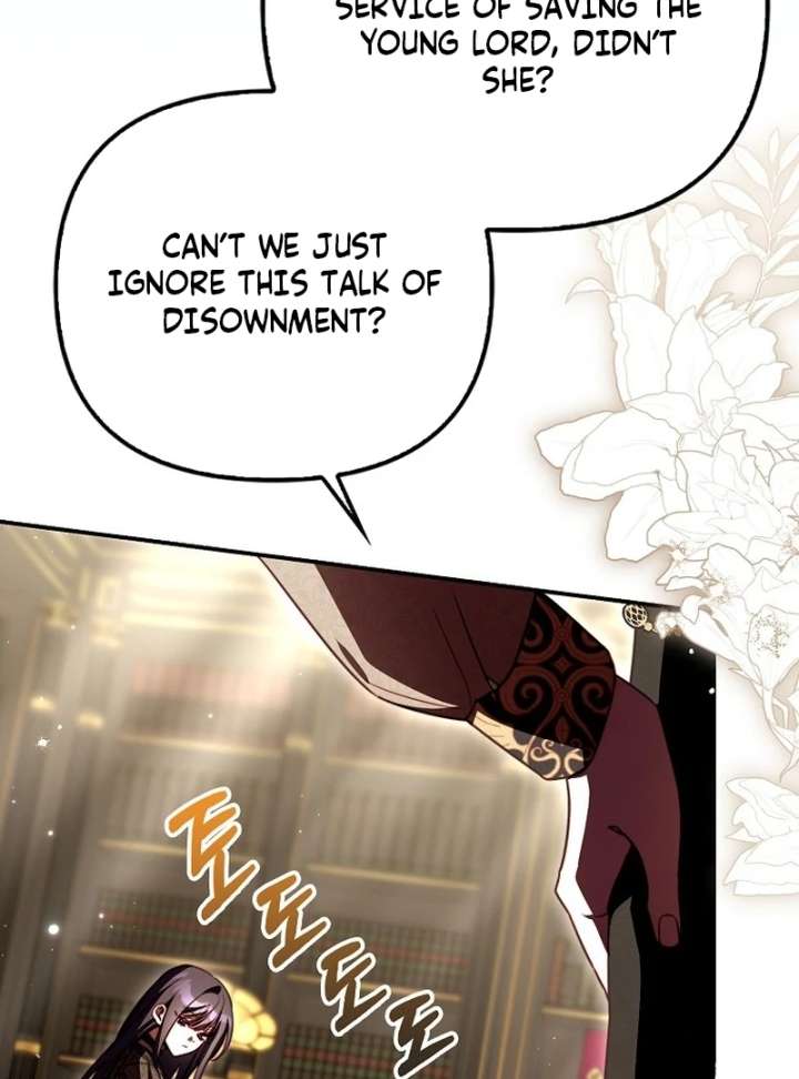 I’m the brave puppy that will save the villainess Chapter 31 487 069