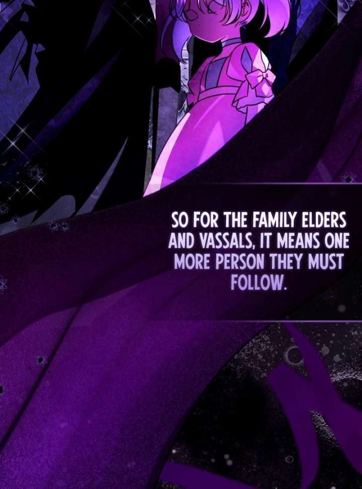 I’m the brave puppy that will save the villainess Chapter 31 493 075