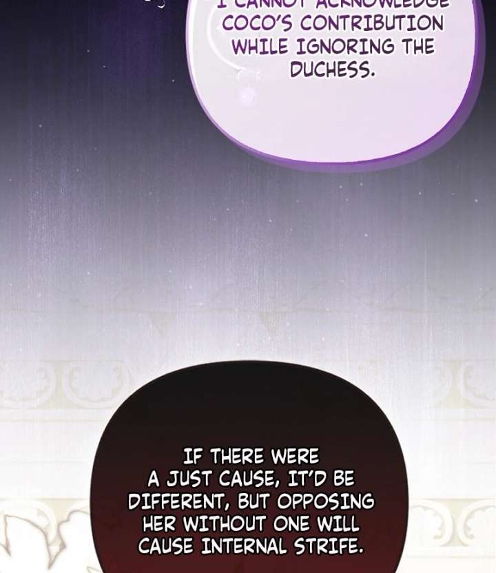 I’m the brave puppy that will save the villainess Chapter 31 496 078