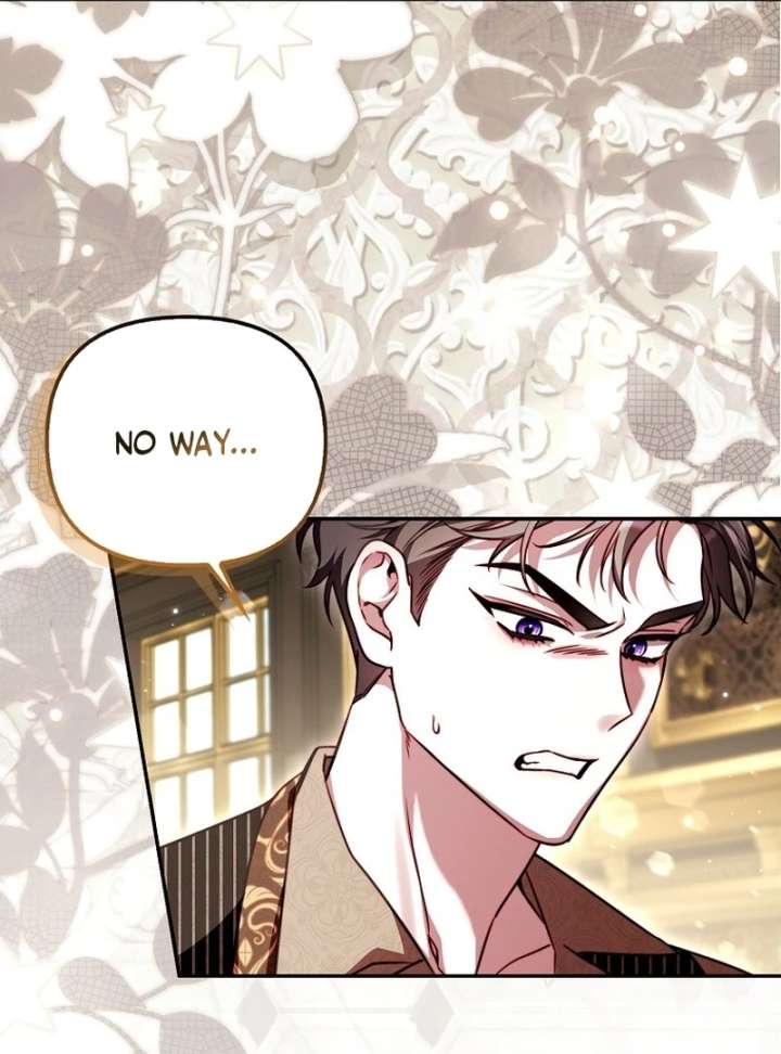 I’m the brave puppy that will save the villainess Chapter 31 498 080
