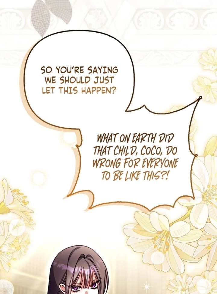 I’m the brave puppy that will save the villainess Chapter 31 499 081