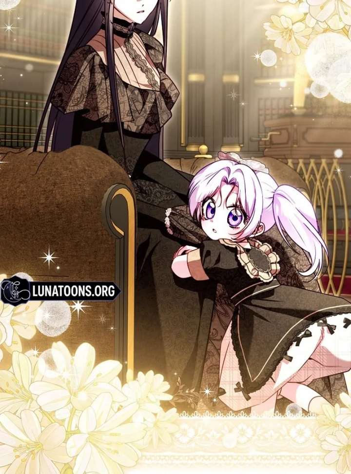 I’m the brave puppy that will save the villainess Chapter 31 500 082