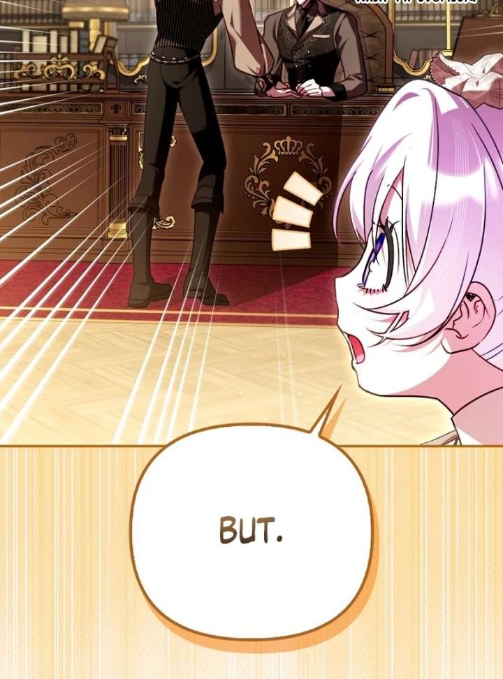 I’m the brave puppy that will save the villainess Chapter 31 502 084