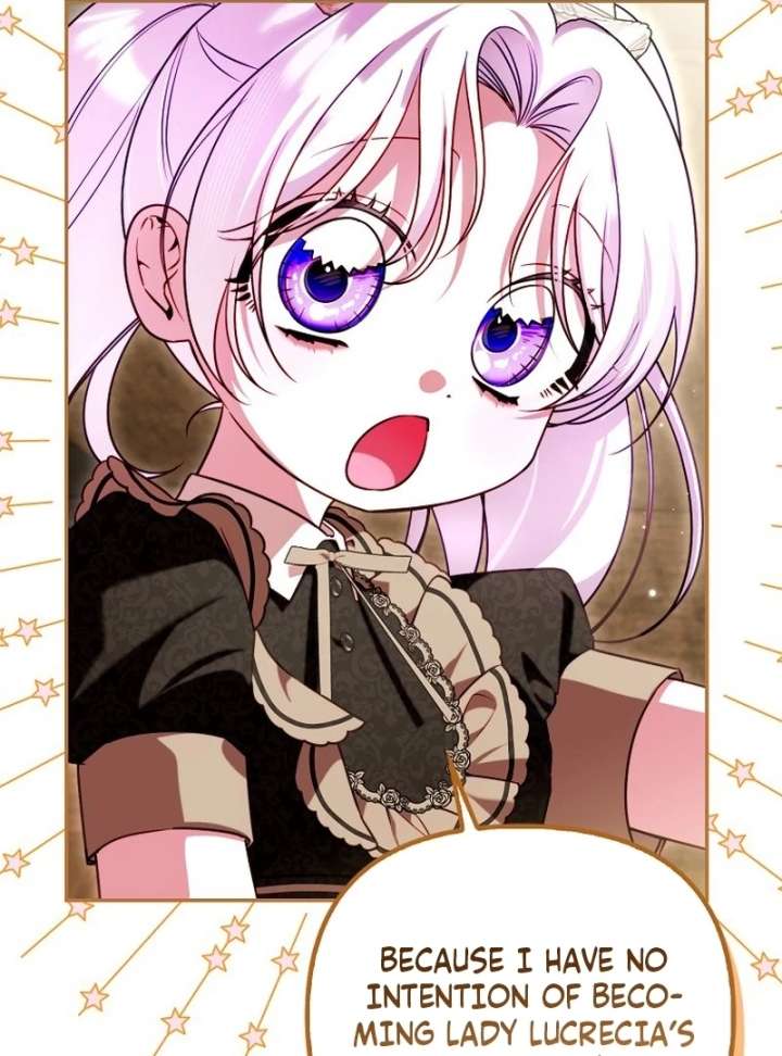 I’m the brave puppy that will save the villainess Chapter 31 504 086