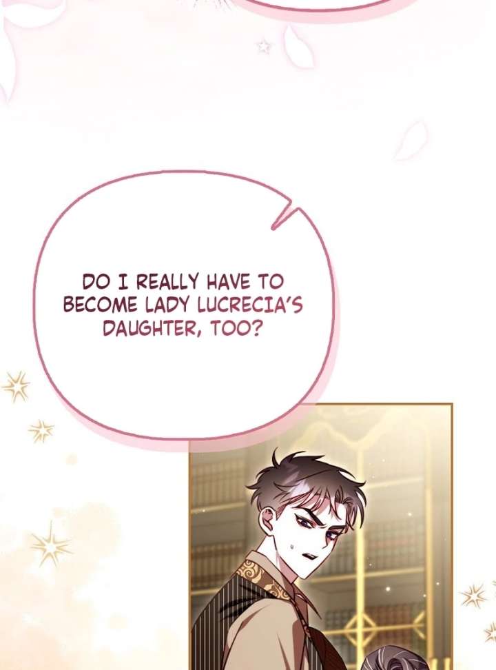 I’m the brave puppy that will save the villainess Chapter 31 507 089