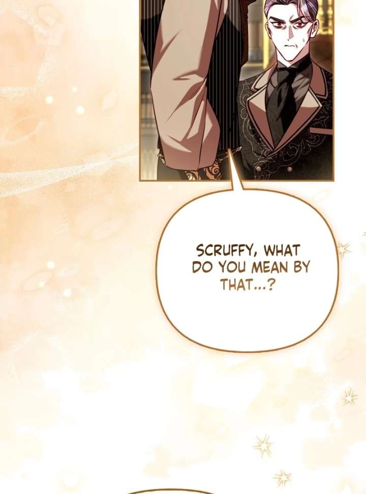 I’m the brave puppy that will save the villainess Chapter 31 508 090