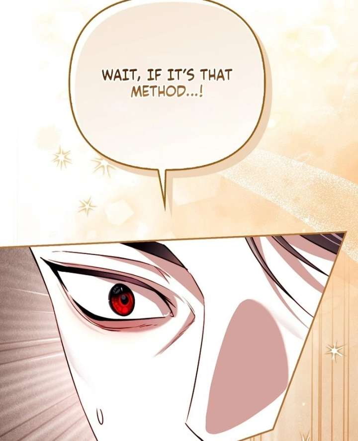 I’m the brave puppy that will save the villainess Chapter 31 509 091