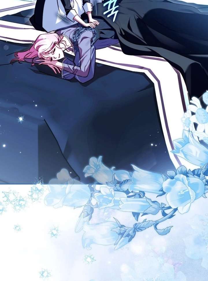 I’m the brave puppy that will save the villainess Chapter 31 515 097