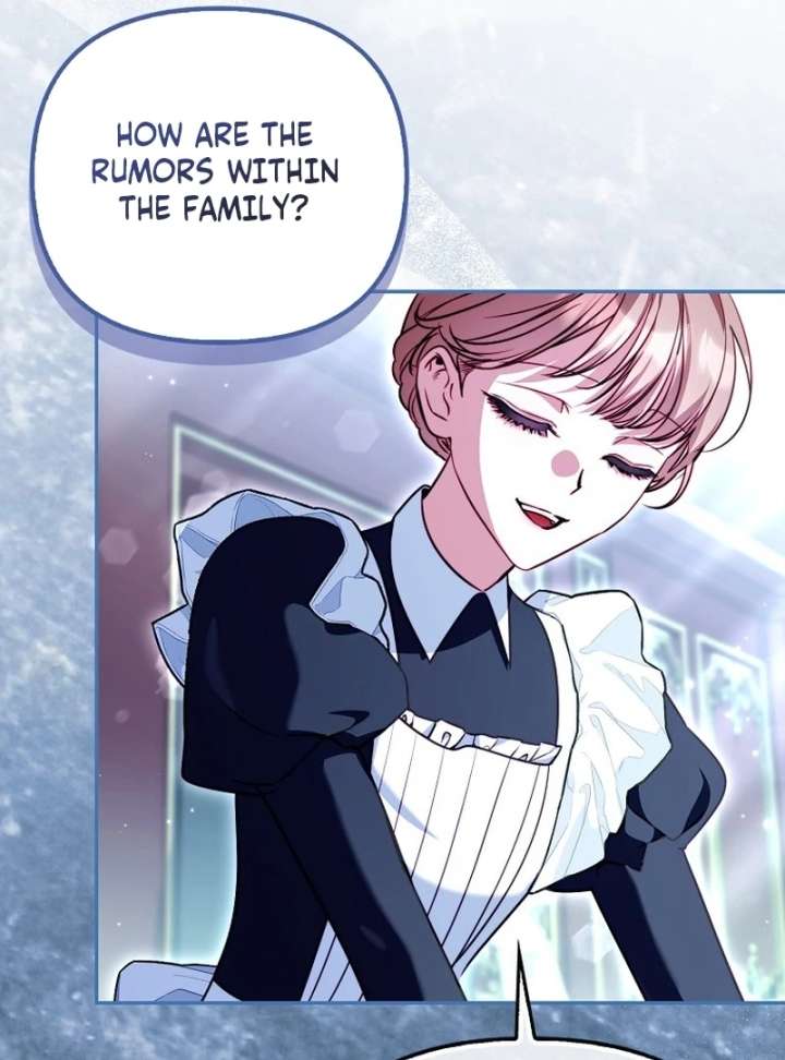 I’m the brave puppy that will save the villainess Chapter 31 518 100