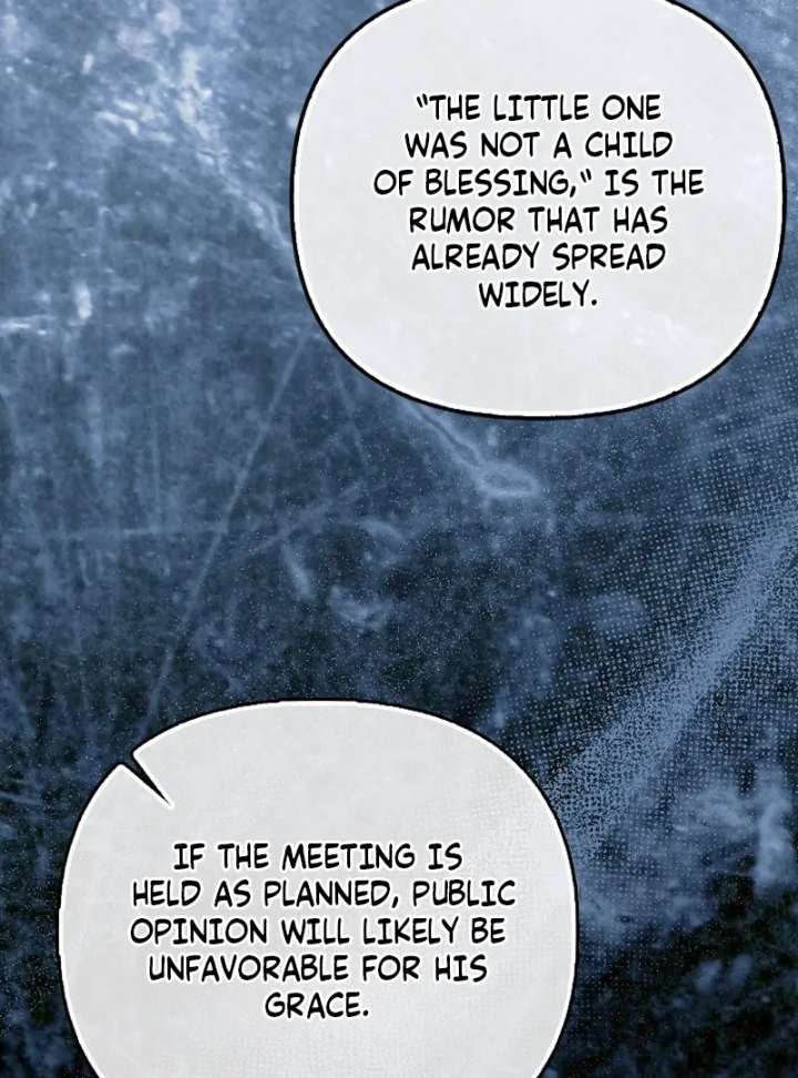 I’m the brave puppy that will save the villainess Chapter 31 519 101