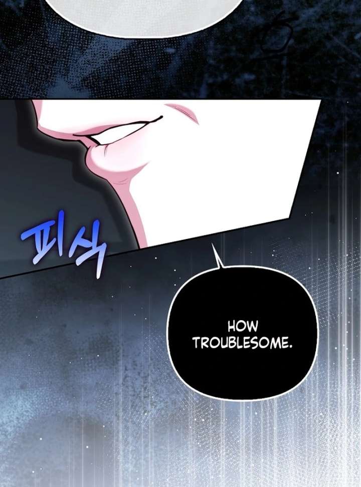 I’m the brave puppy that will save the villainess Chapter 31 520 102