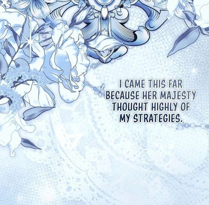I’m the brave puppy that will save the villainess Chapter 31 524 106