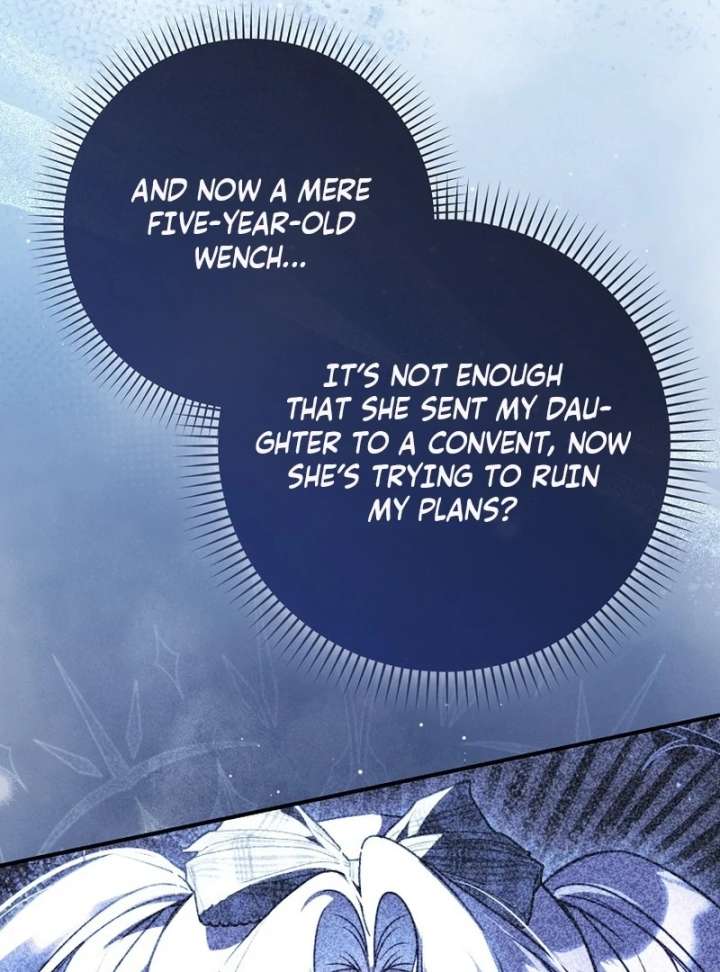 I’m the brave puppy that will save the villainess Chapter 31 525 107