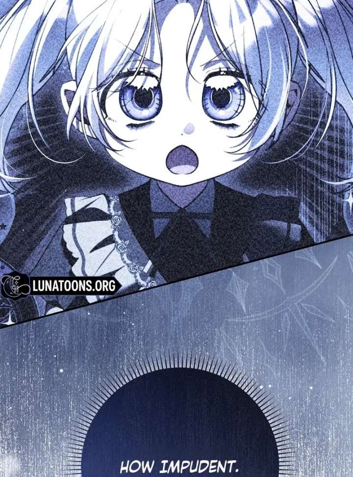 I’m the brave puppy that will save the villainess Chapter 31 526 108