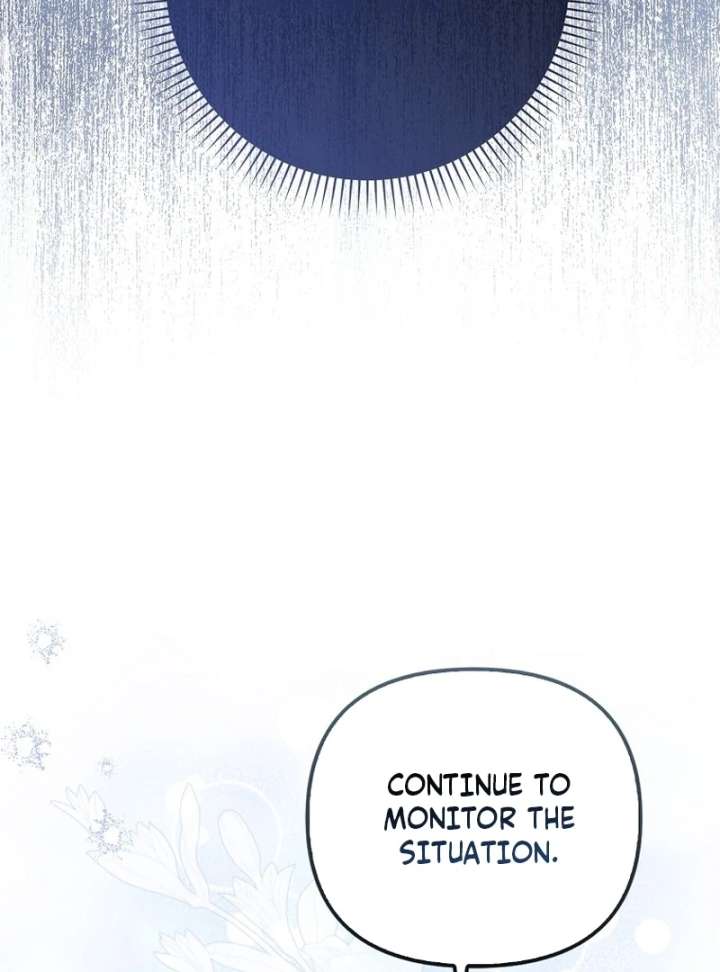 I’m the brave puppy that will save the villainess Chapter 31 527 109