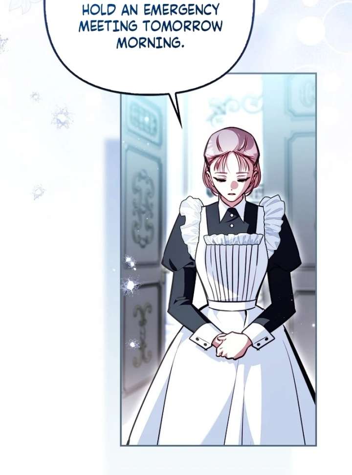 I’m the brave puppy that will save the villainess Chapter 31 530 112