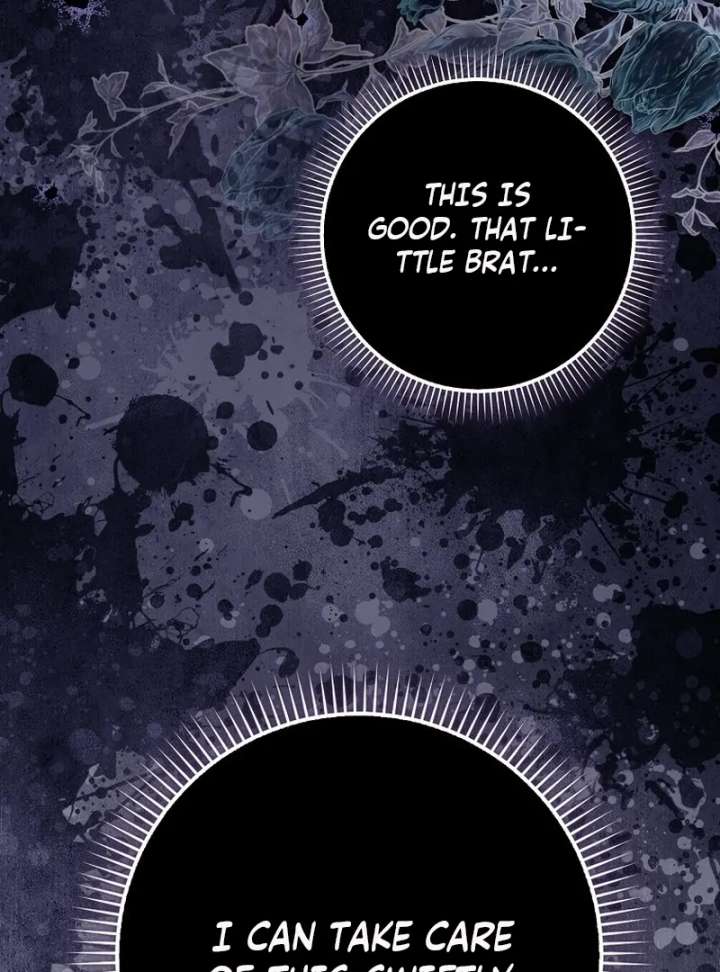 I’m the brave puppy that will save the villainess Chapter 31 533 115
