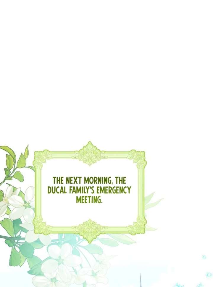 I’m the brave puppy that will save the villainess Chapter 31 535 117