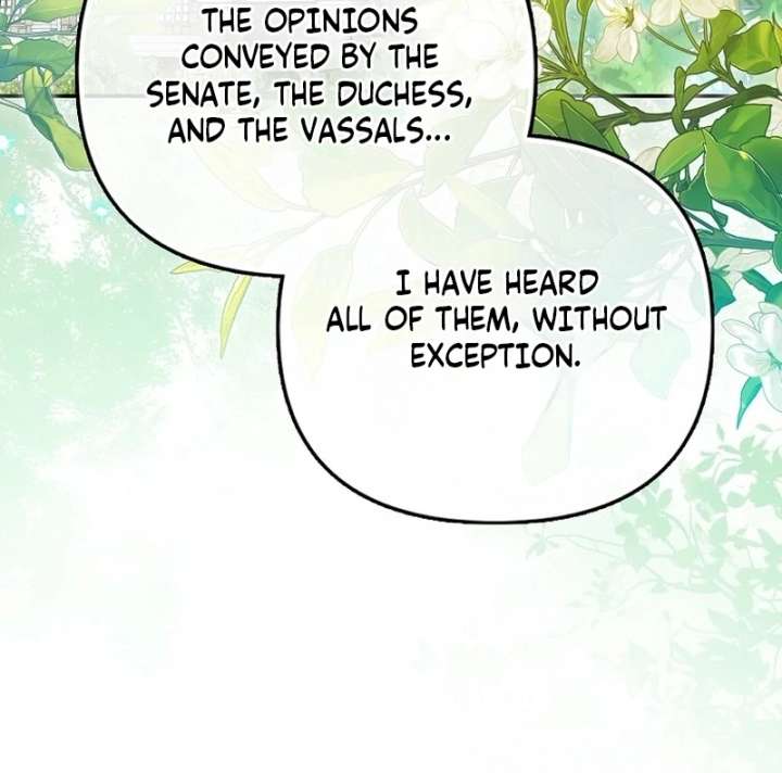 I’m the brave puppy that will save the villainess Chapter 31 537 119